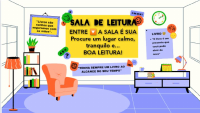 SALA DE LEITURA_2022_PDF.pdf